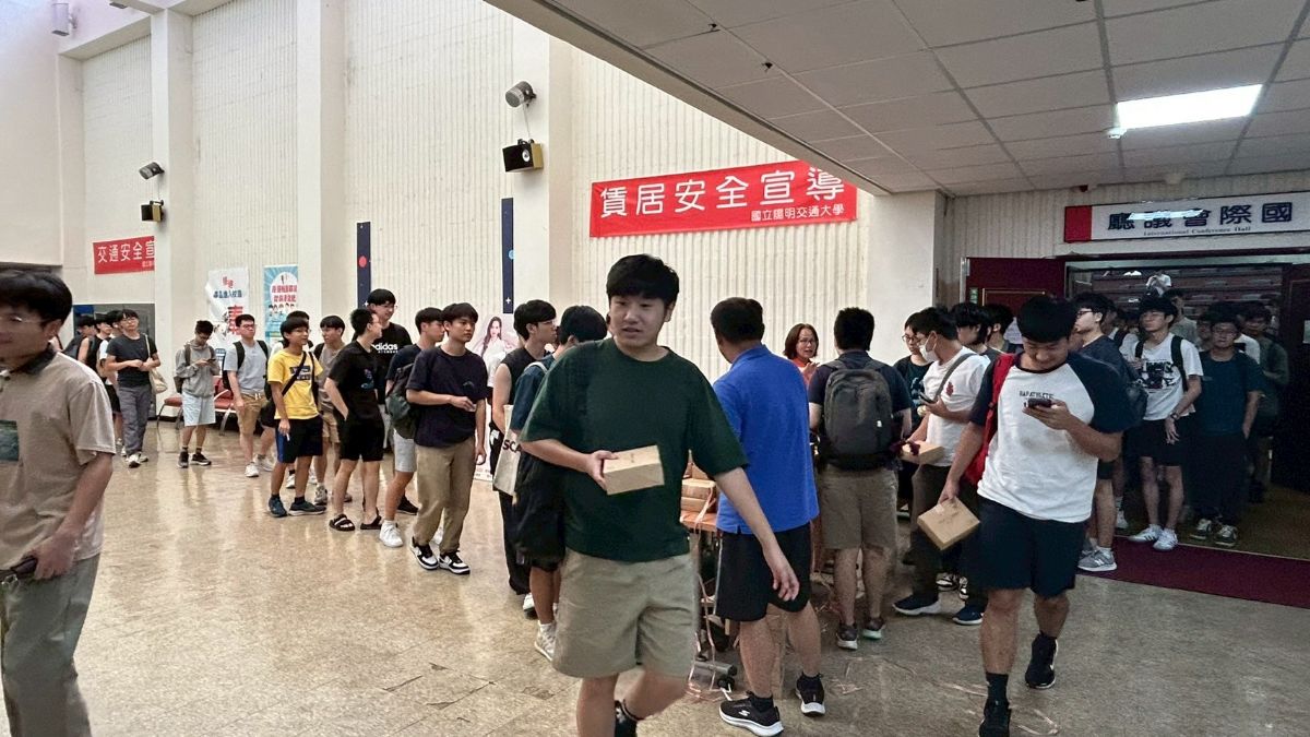 照片一