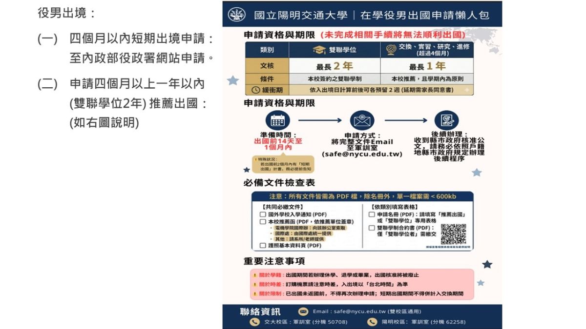 詳情請見下方圖片說明